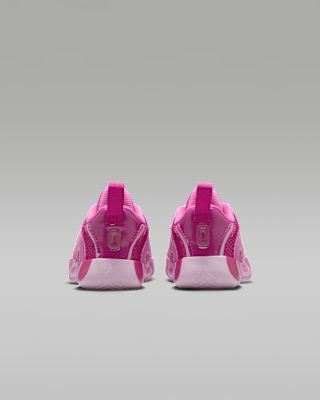 Tatum 4 Big Kids' Shoes. Nike.com